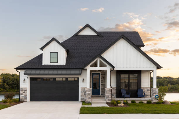 Best Rubber Roofing (EPDM, TPO)  in Beach Park, IL