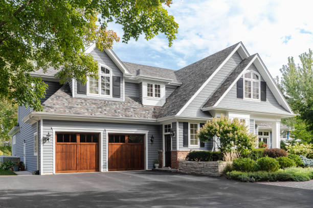 Best Steel Roofing  in Beach Park, IL